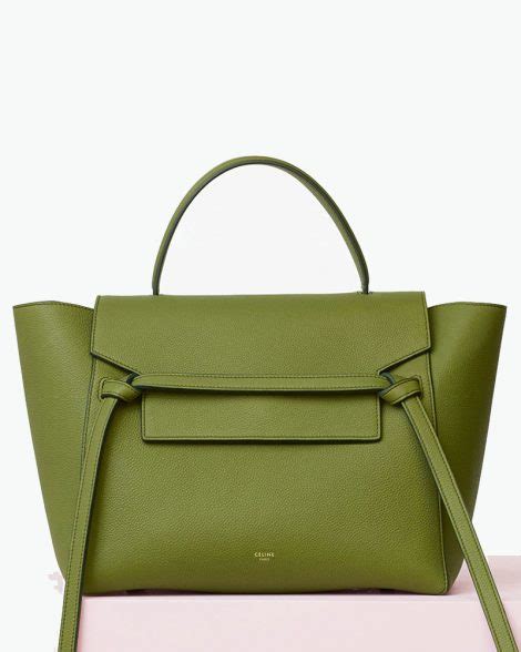 old Celine bags for women